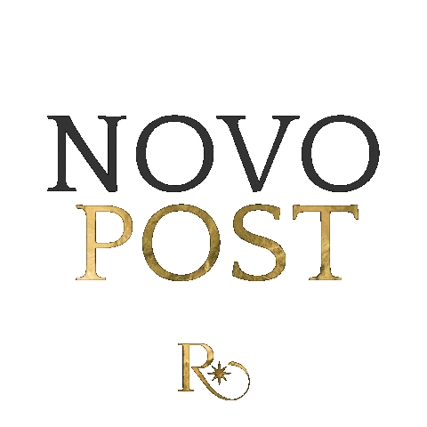 Realog Transportes Sticker