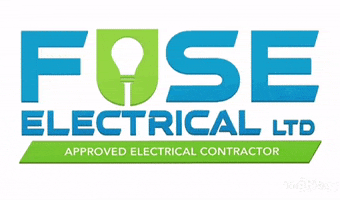 GIF by Fuse Electrical Ltd