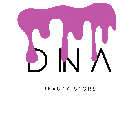 Sticker by DNA STORE
