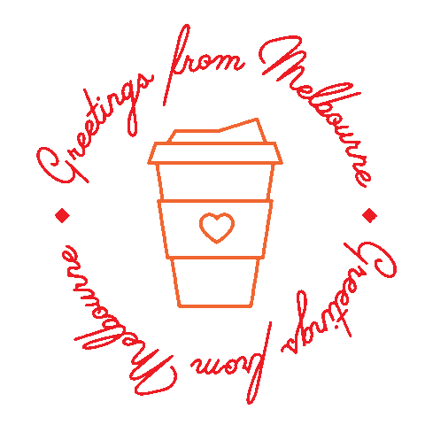 Wicker Darling Sticker