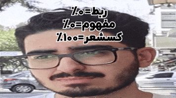 Hy GIF