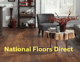 National Floors Direct GIF