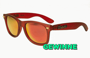 glasses sunglasses sonnenbrillen damen sonnenbrille herren sonnenbrille GIF