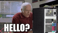 Baby Boomers Computer GIF Baby Boomers Computer GIF