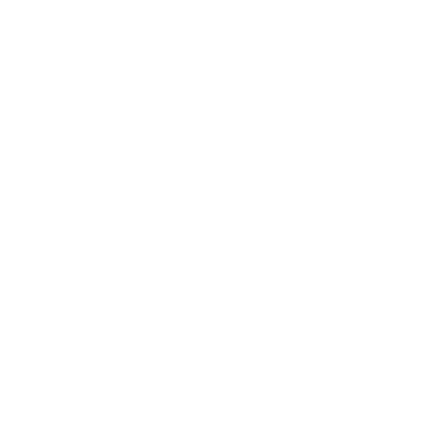 Flower Plant Sticker by instax_de
