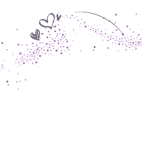 Moms and Tots Sticker