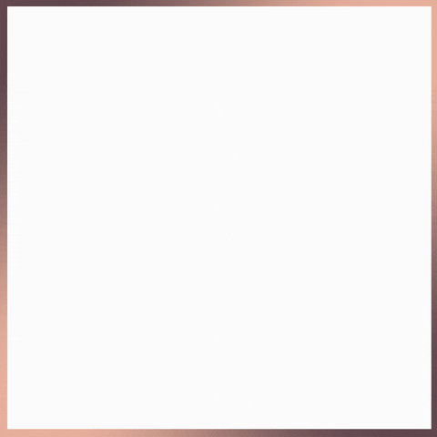 girlsforlongevity GIF