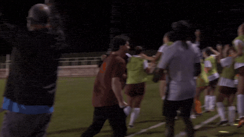GIF by Lafayette Leopards