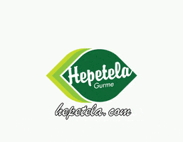 hepetela GIF