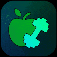 paperclip.ro GIF