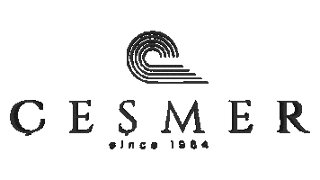 Çeşmer Sticker by cesmertr