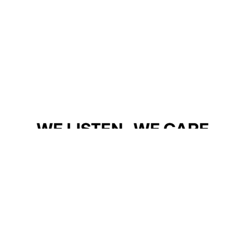 Rodney Wayne Hairdressing Sticker