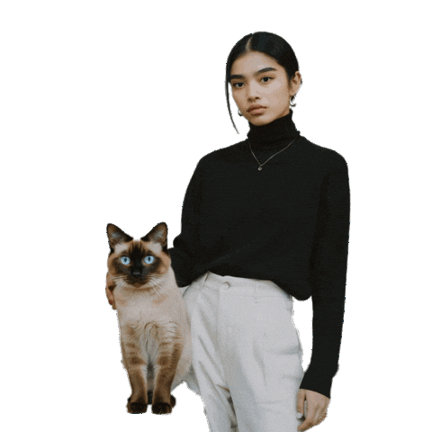 Sticker by Junta de Andalucía