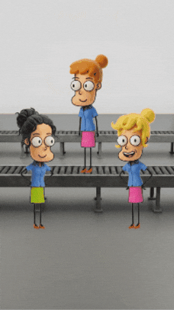 Animated GIF
