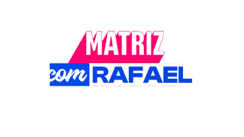 Rb15 Sticker by Rafael de Goes Brito