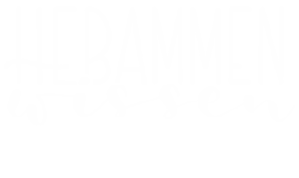 Hebajo Sticker