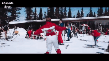 arturgrishin  GIF