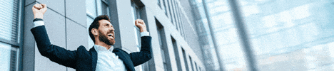 Real Estate GIF