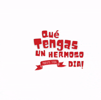 GIF by Marieta Store