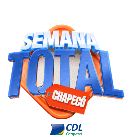 Guba Sticker