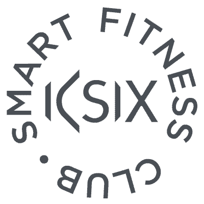 Ksix Sticker by ksixmobile