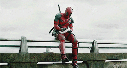 https://media4.giphy.com/media/NBXmdqSQrganm/giphy.gif