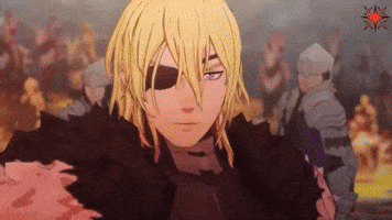 Game GIF