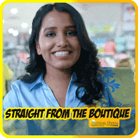 200.gif?cid=fc005b0834656bcd3d0544d7eb05bb7351c22d8d3dc80f6a&rid=200.gif&ct=g