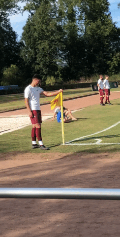 Eintrachtnortheim GIF