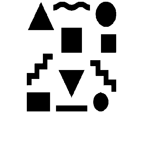 Felipe Orellana Sticker