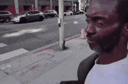 Letmethink GIF