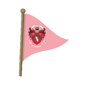 Harrowbkkclassof2022 Sticker by Admiral Digital