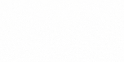 Springbuk GIF