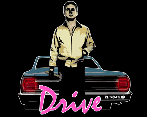 drive 2011 wallpaper drive 2011 wallpaper