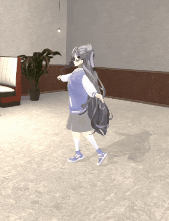 Spin Spinning GIF