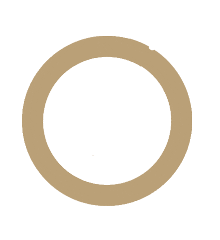 Approved Sticker by Love Lindsey