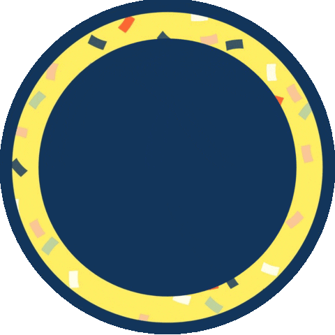 Roots Real Estate Sticker