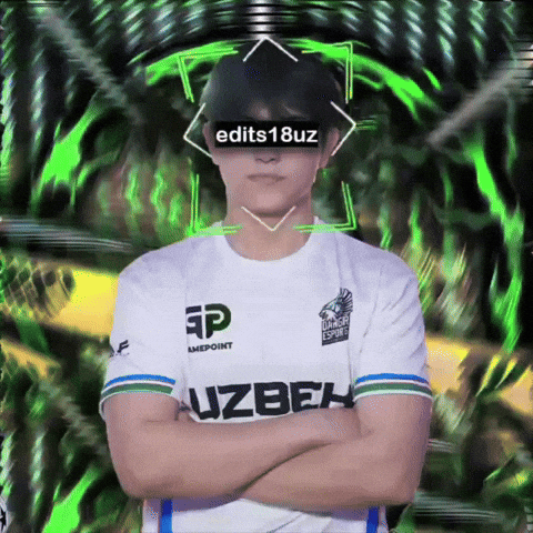 Editor GIF