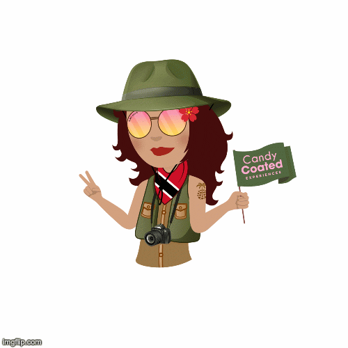 CandyCoatedExperiences GIF