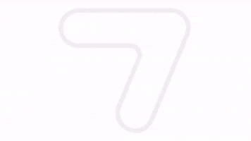 Yby Martech GIF
