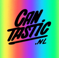GIF by Cantastic