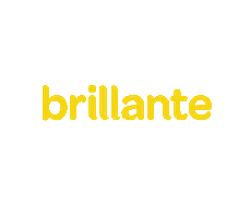BrillanteES Sticker