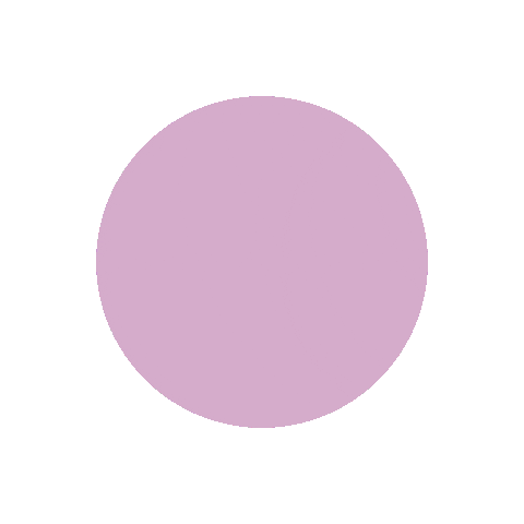 Nathalieuiterweerd Sticker by NJOY Support