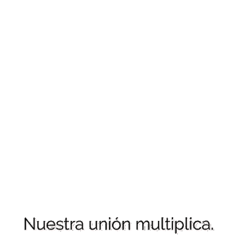 Don Benito Union Sticker by Ayuntamiento de Villanueva de la Serena