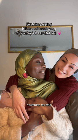 Love GIF