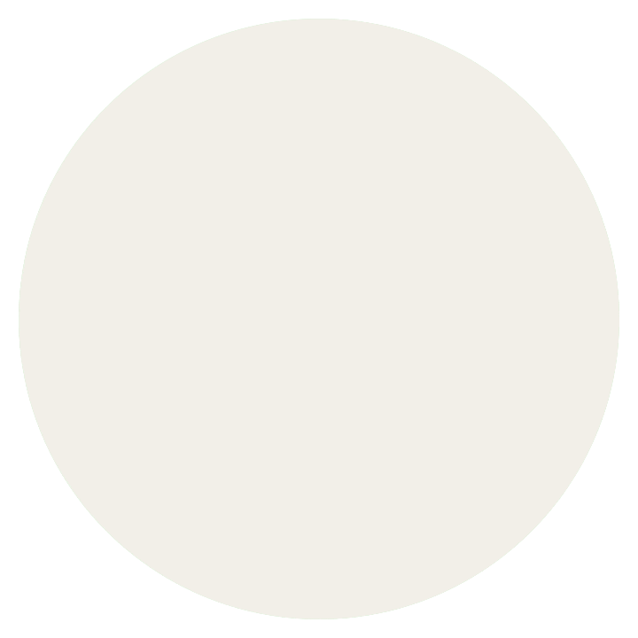 onegreenbean Sticker