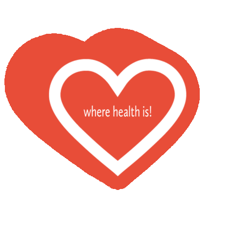 Shop Wellth Sticker
