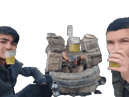 Monster Energy Sticker