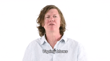 thurston moore GIF by Pitchfork