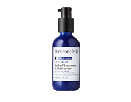 Perricone MD Sticker